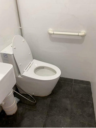 Blk 870 Tampines Vista (Tampines), HDB 4 Rooms #580291921